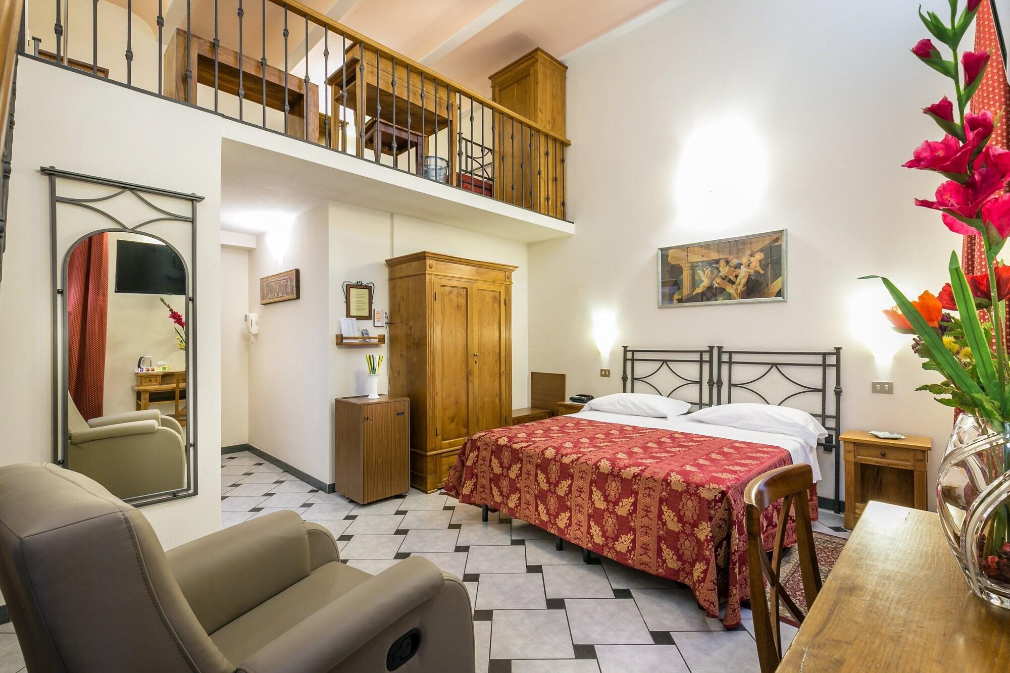 Collodi 2*