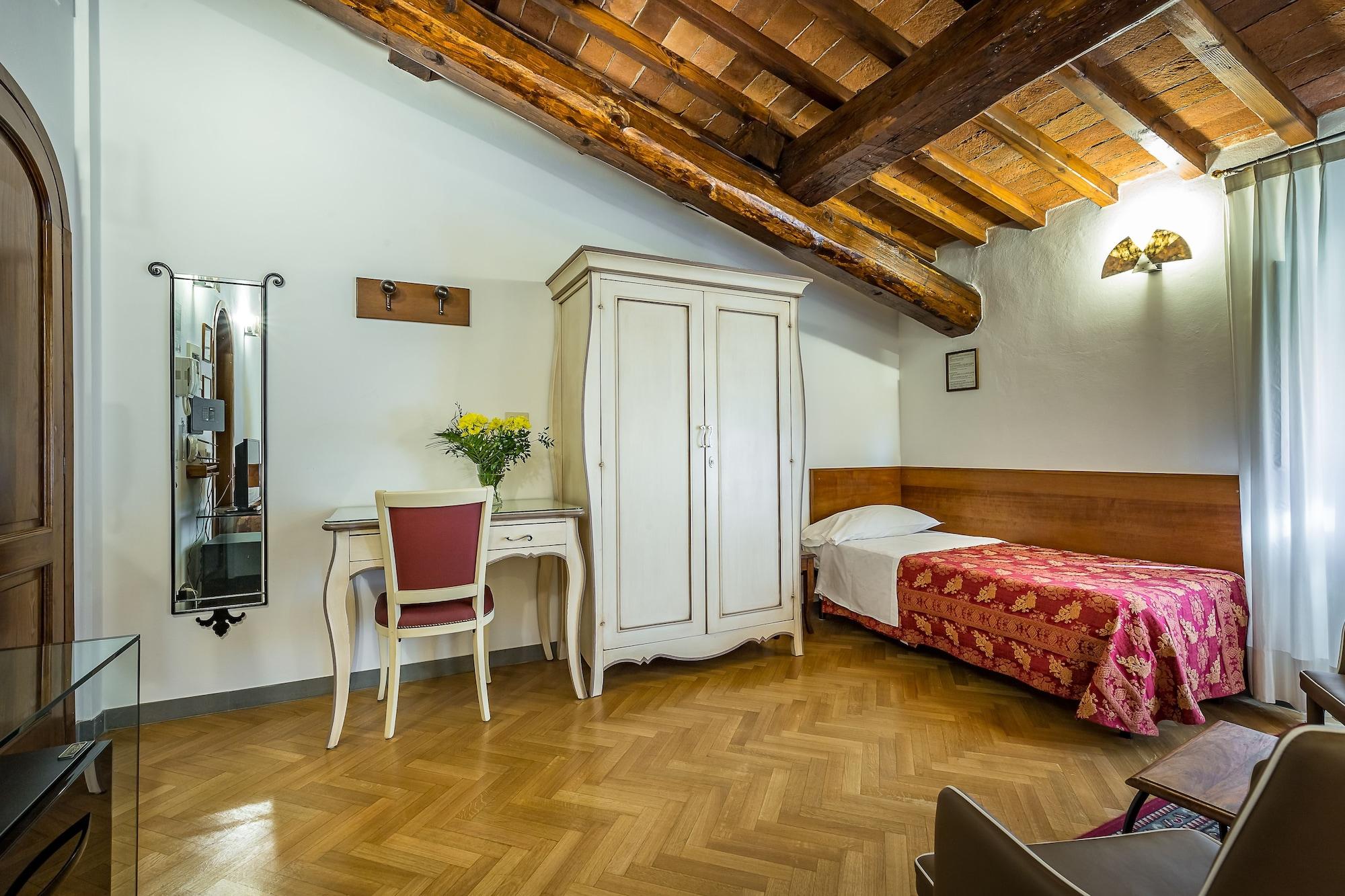 Collodi Florence