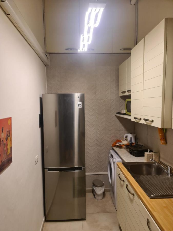 Appartamento Relais Bargello *