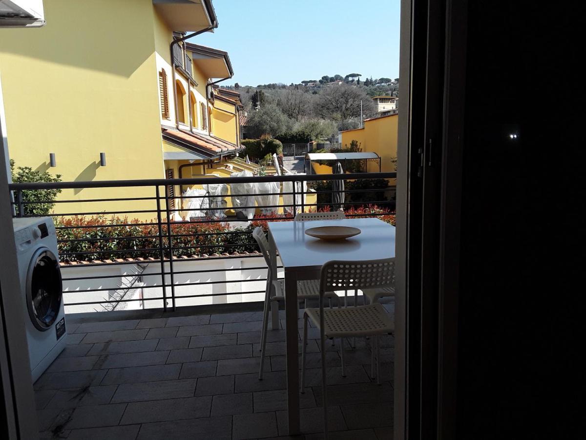 Appartamento Bellagio Sweet
