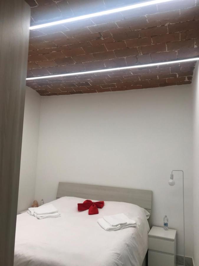 Elegante E Spazioso Bilocale In Zona Certosa Apartment