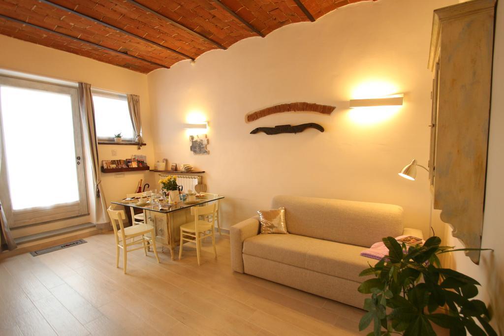 Bed & Breakfast Oliver *