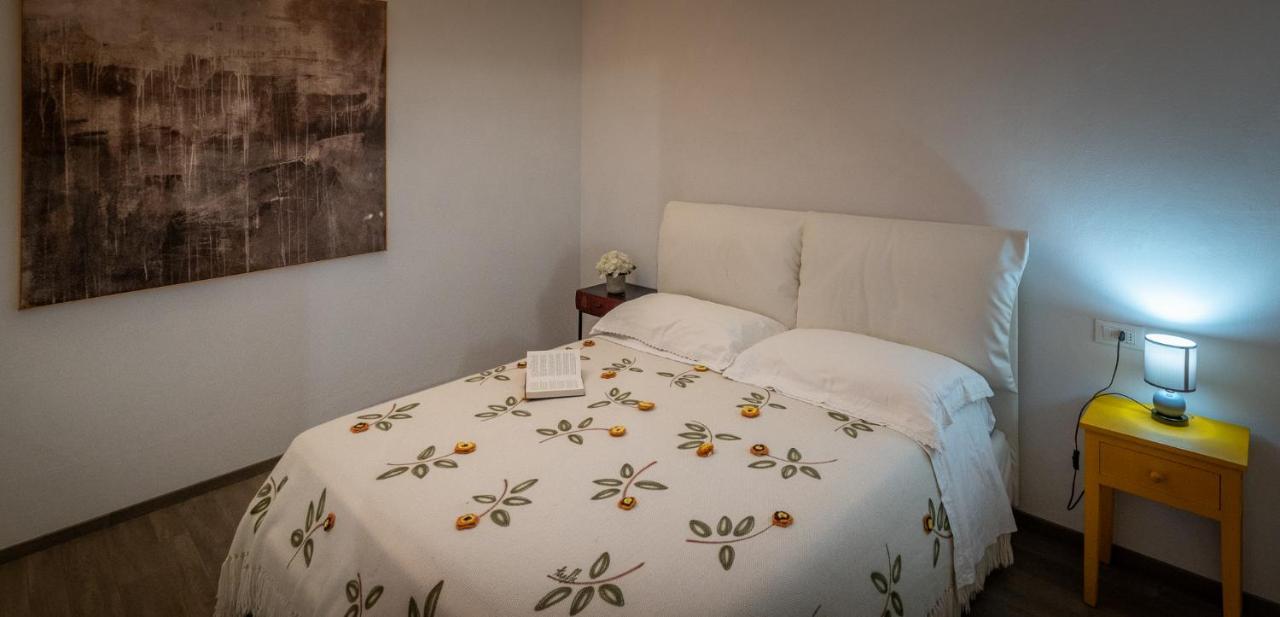 Pianista's House * Florenz