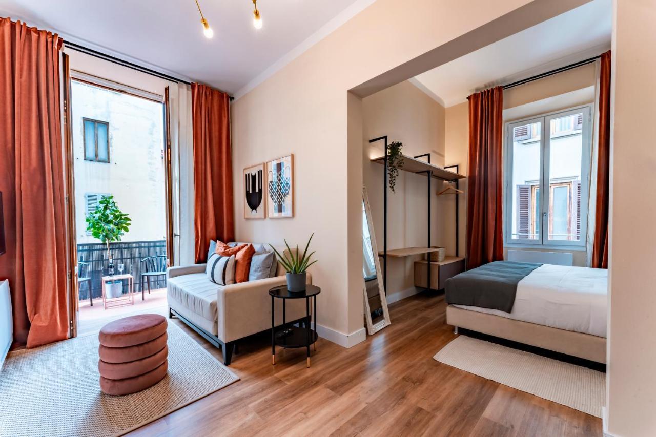 Terra Artis Bed & Breakfast Firenze