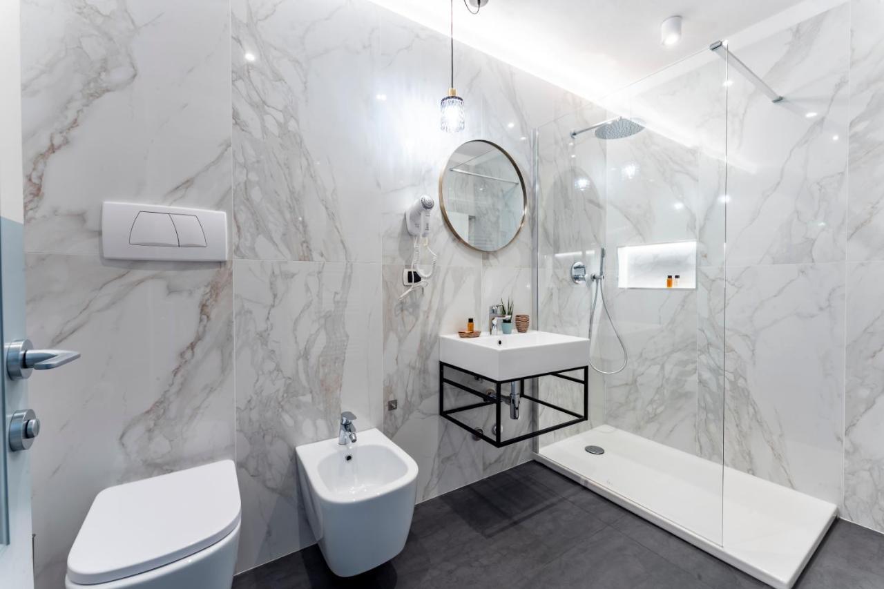 Terra Artis Bed & Breakfast Firenze