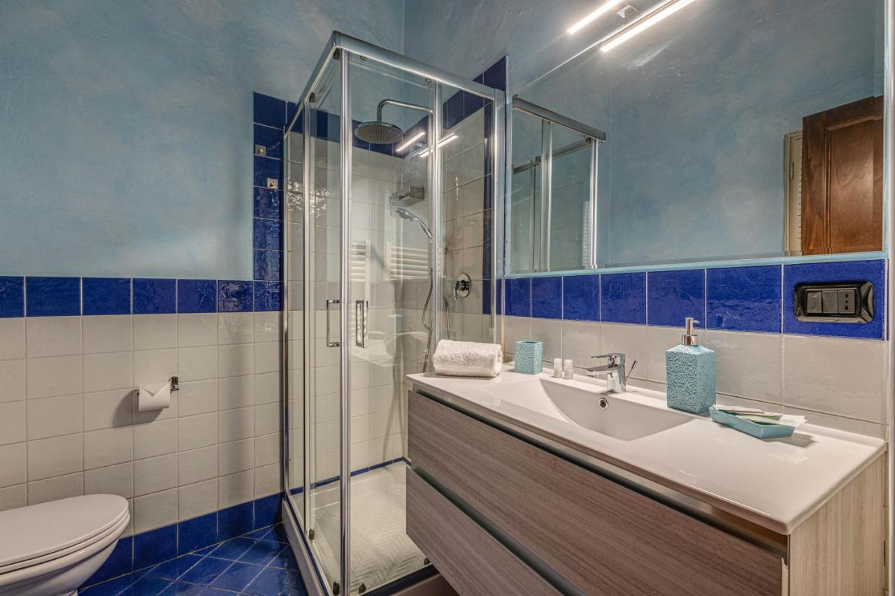 Boboli Appartement