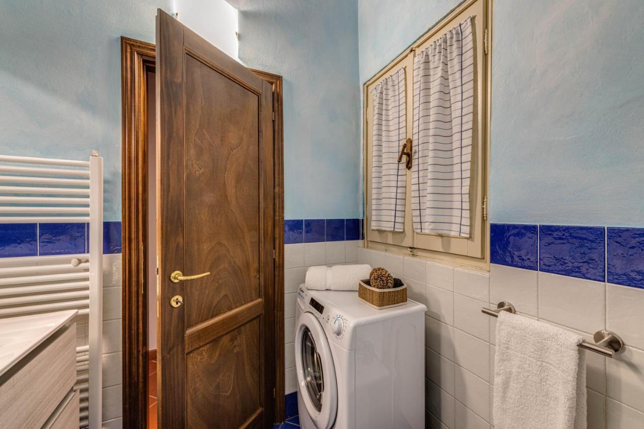 Appartement Boboli