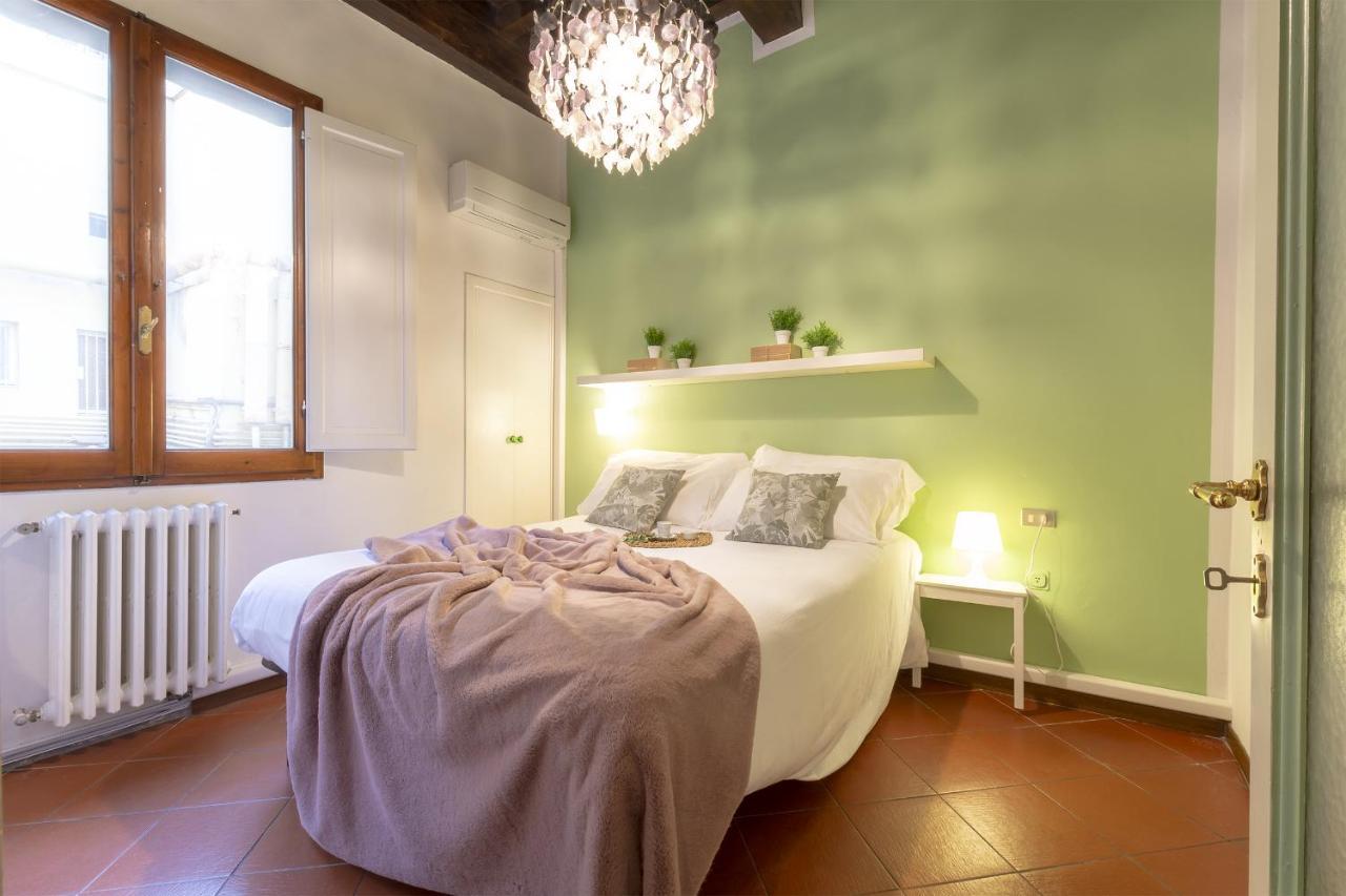 Apartment Mamo - Feelgood