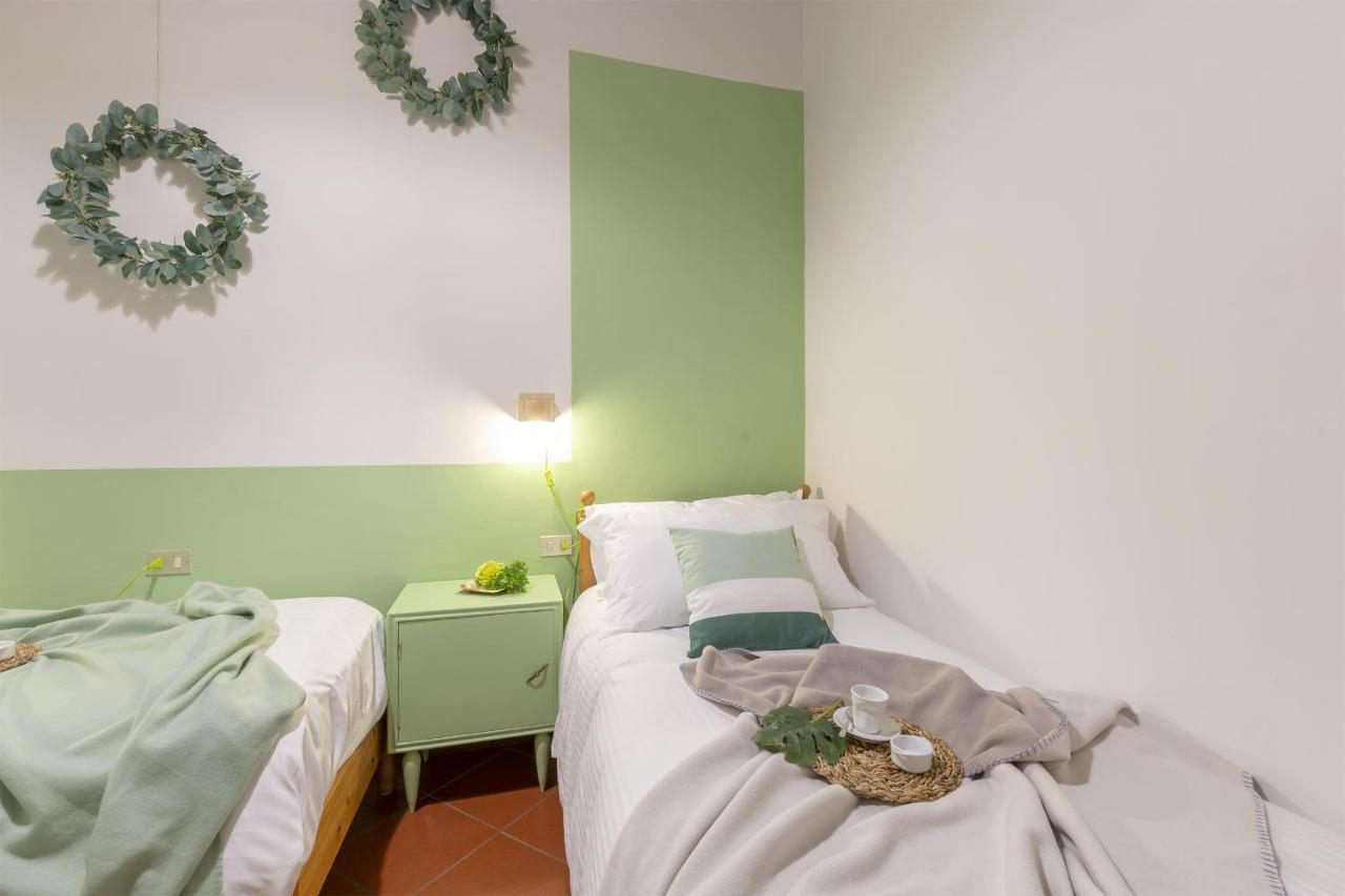 Apartment Mamo - Feelgood *