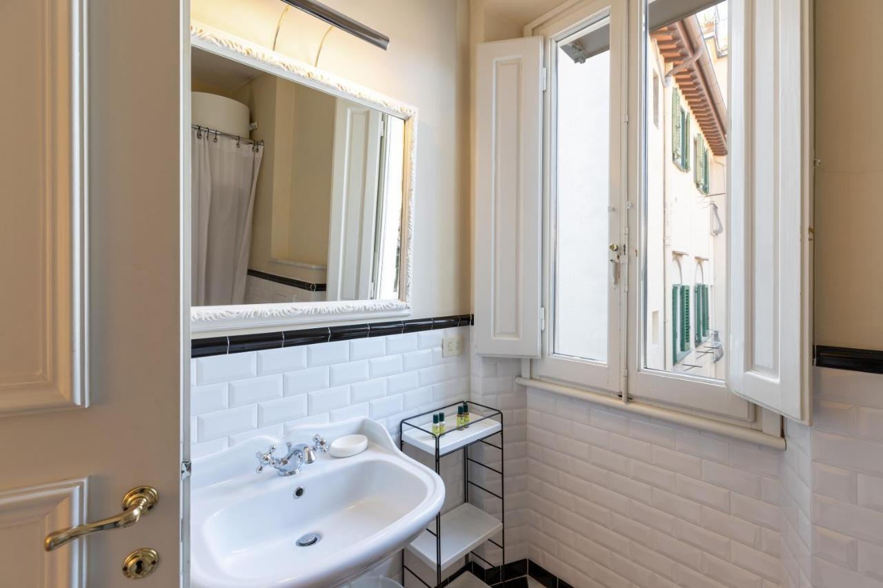 Appartement Damasco Penthouse With Terrace Near The Duomo
