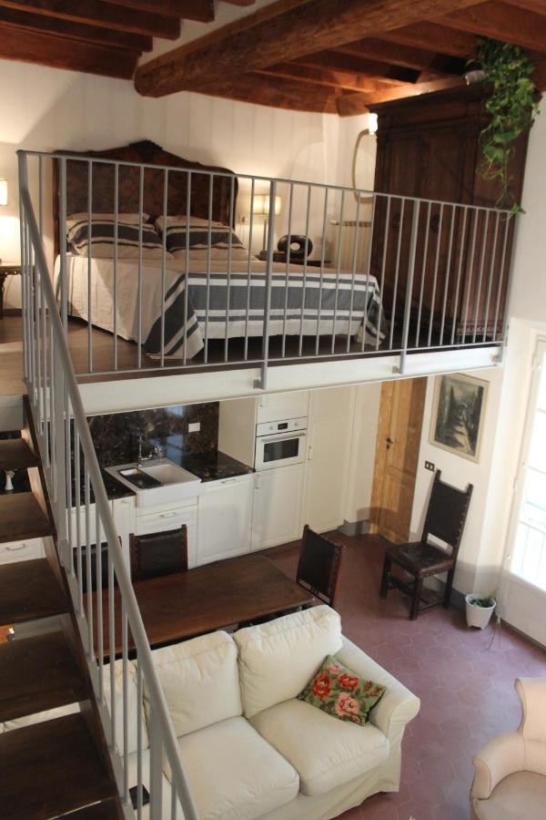 Pitti Loft * Florence