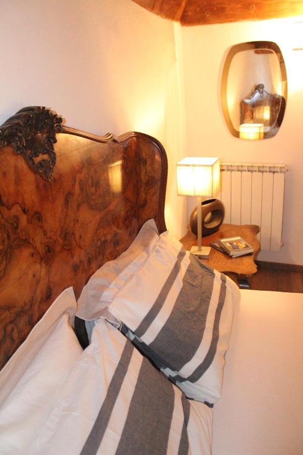 Pitti Loft