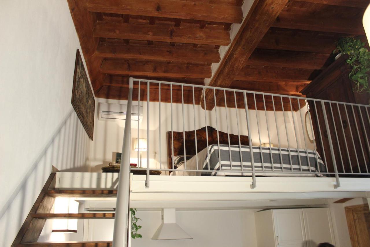 Pitti Loft Florence