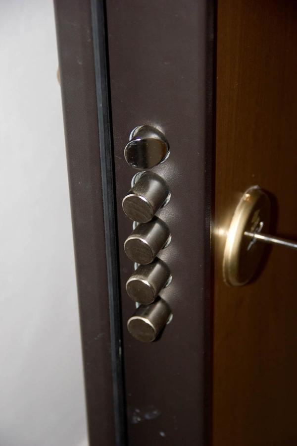 Apartamento A Due Passi Dal Duomo *