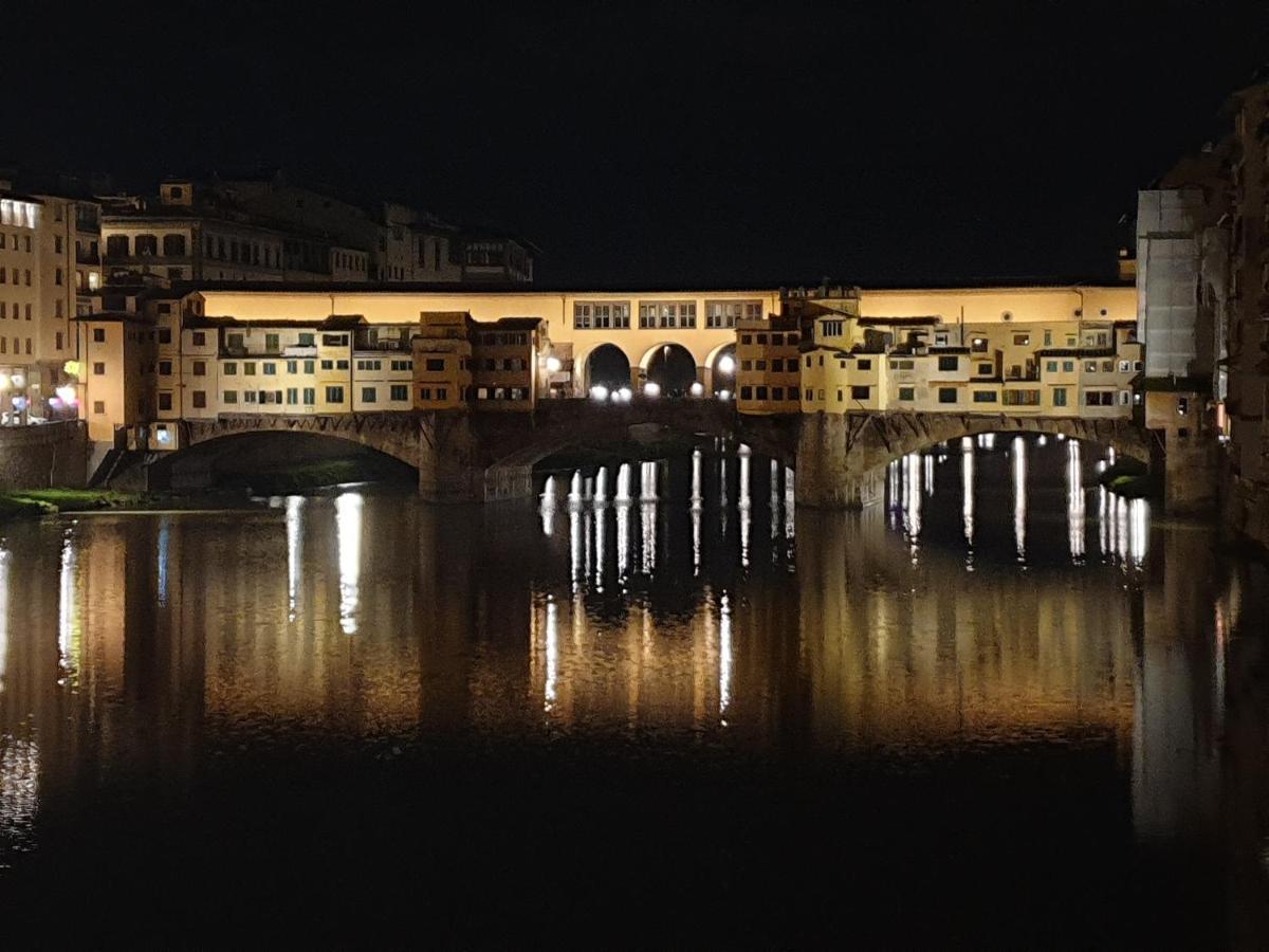 Apartment Elegante E Spazioso Bilocale In Zona Certosa Florence