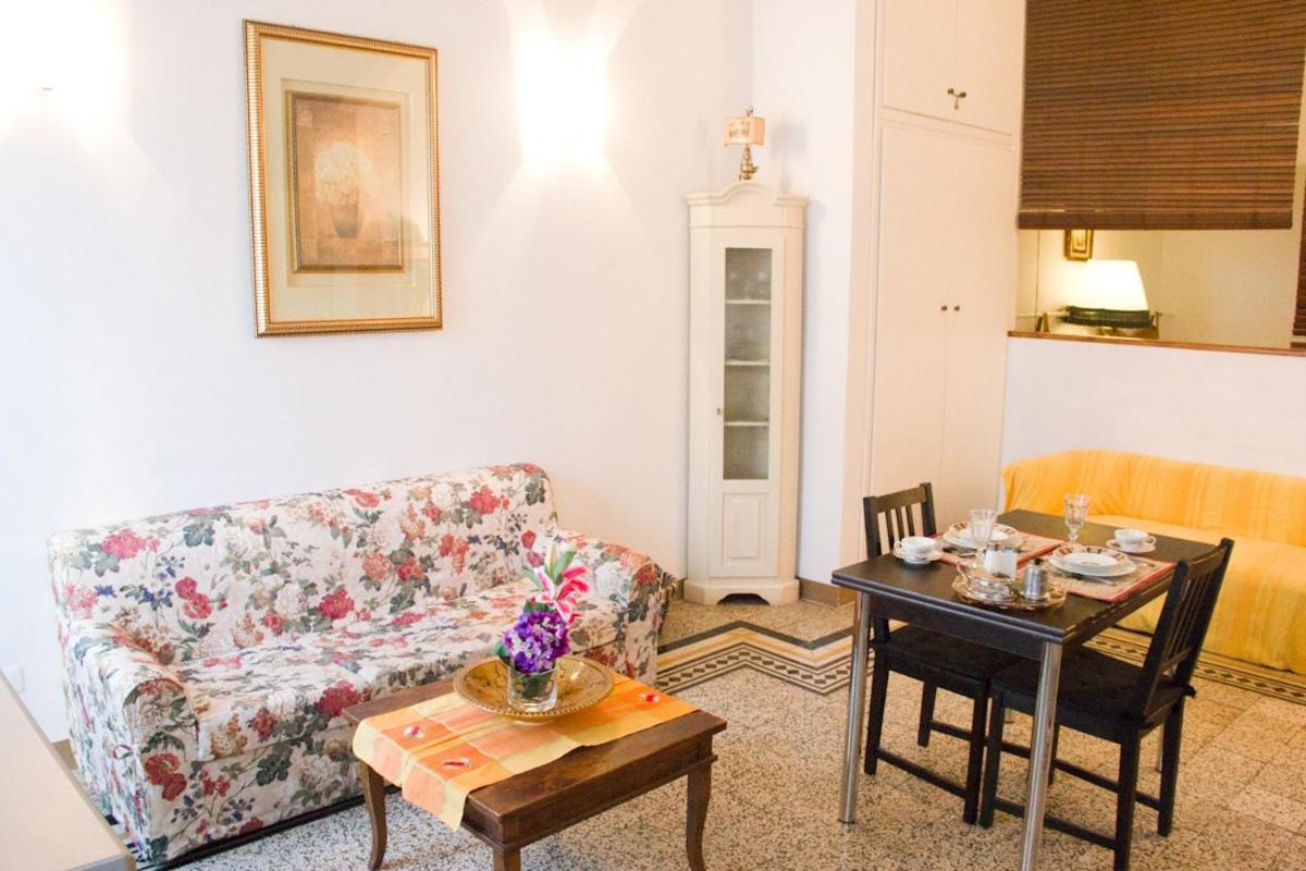 Apartamento A Due Passi Dal Duomo *