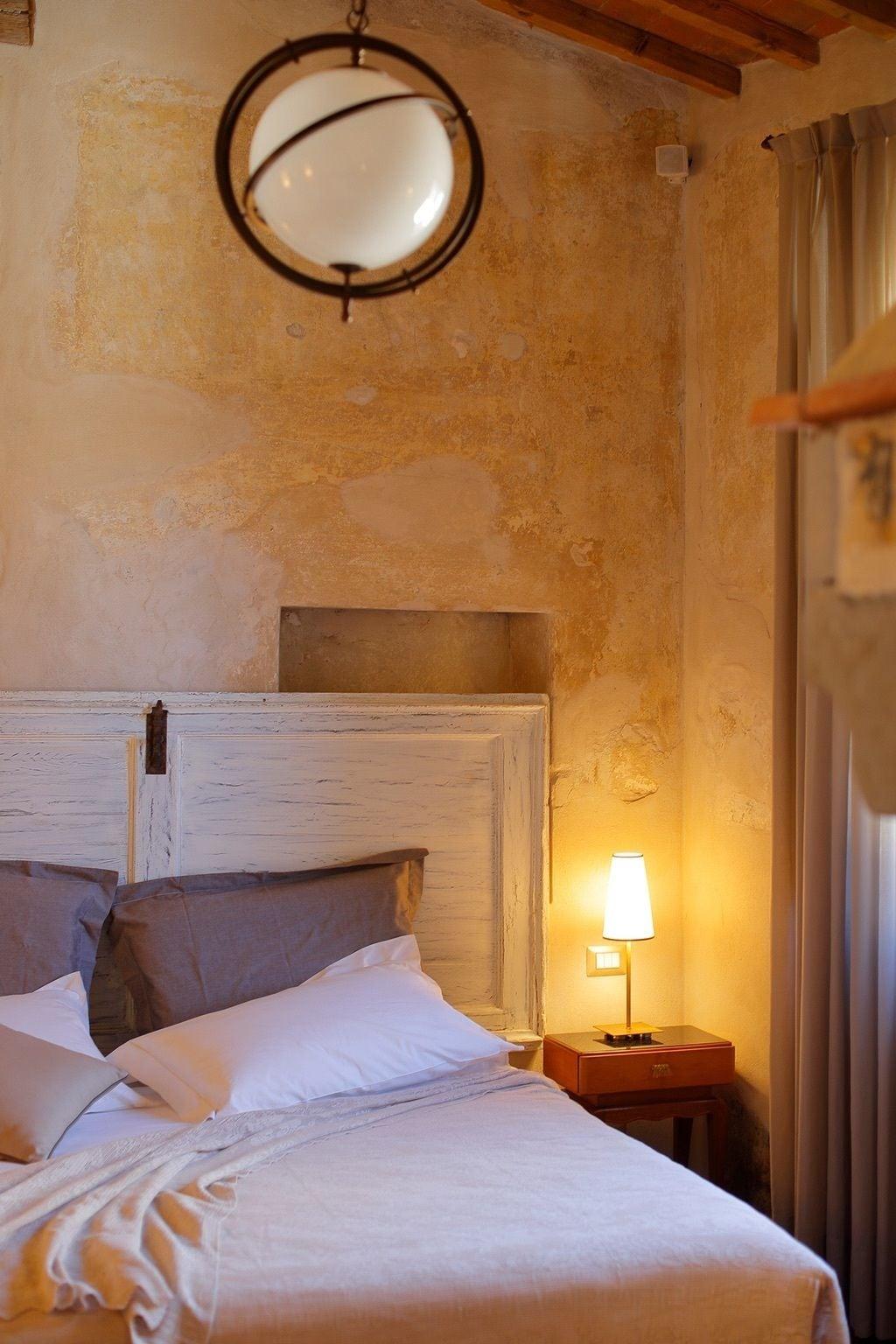 Residenza La Musa Amarcord Firenze