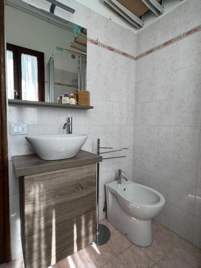 Appartement La Casa Di Pupi In Santa Croce Florence