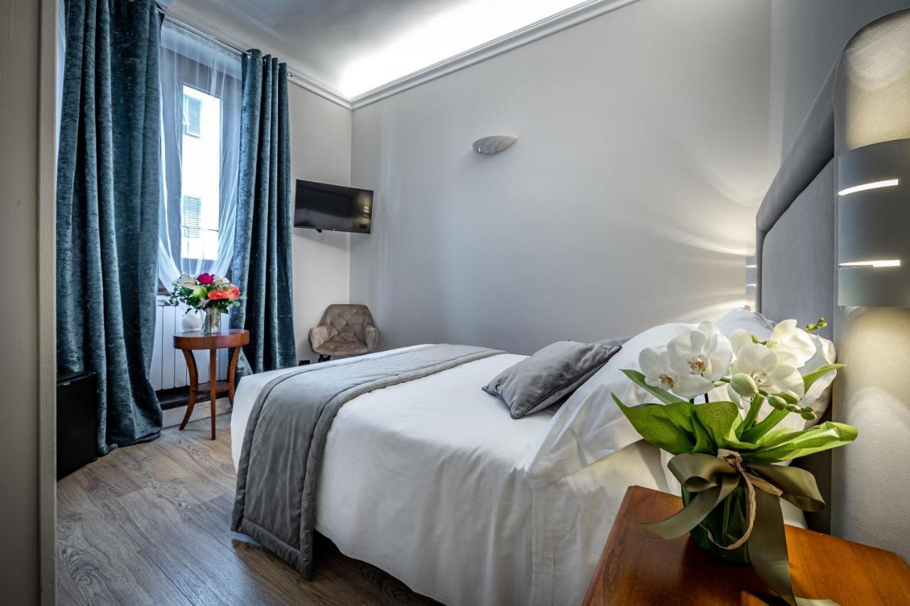 Boutique Borgo 3*