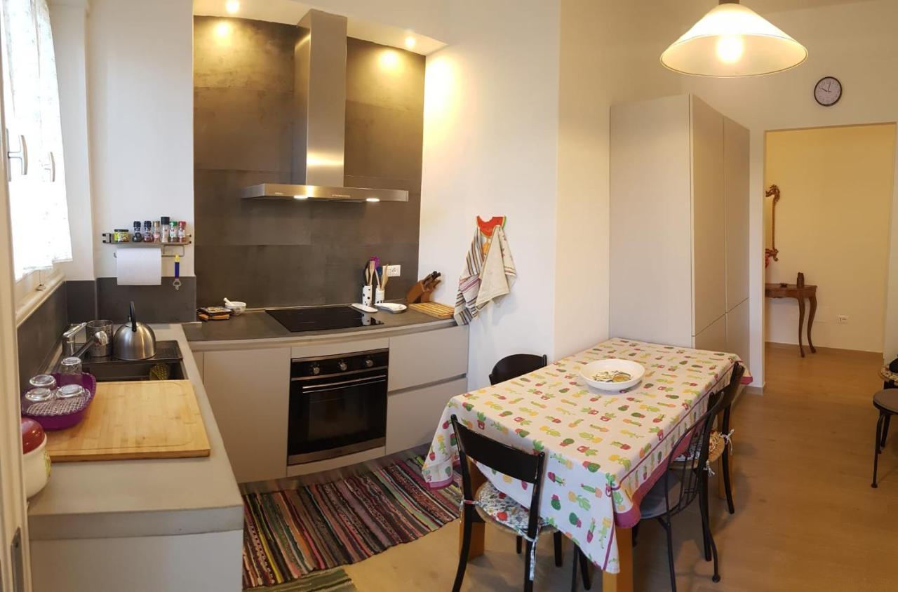 Apartment G & G 's *