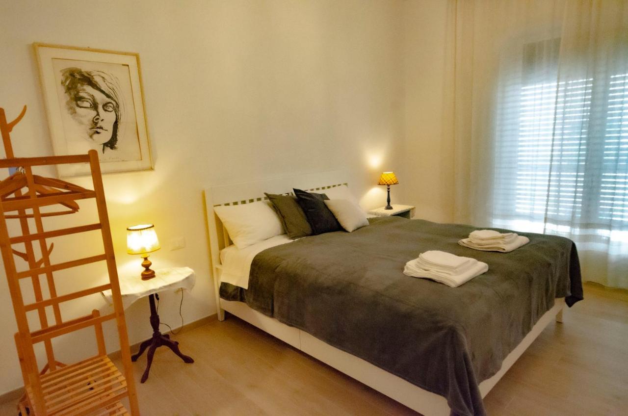 Apartment G & G 's