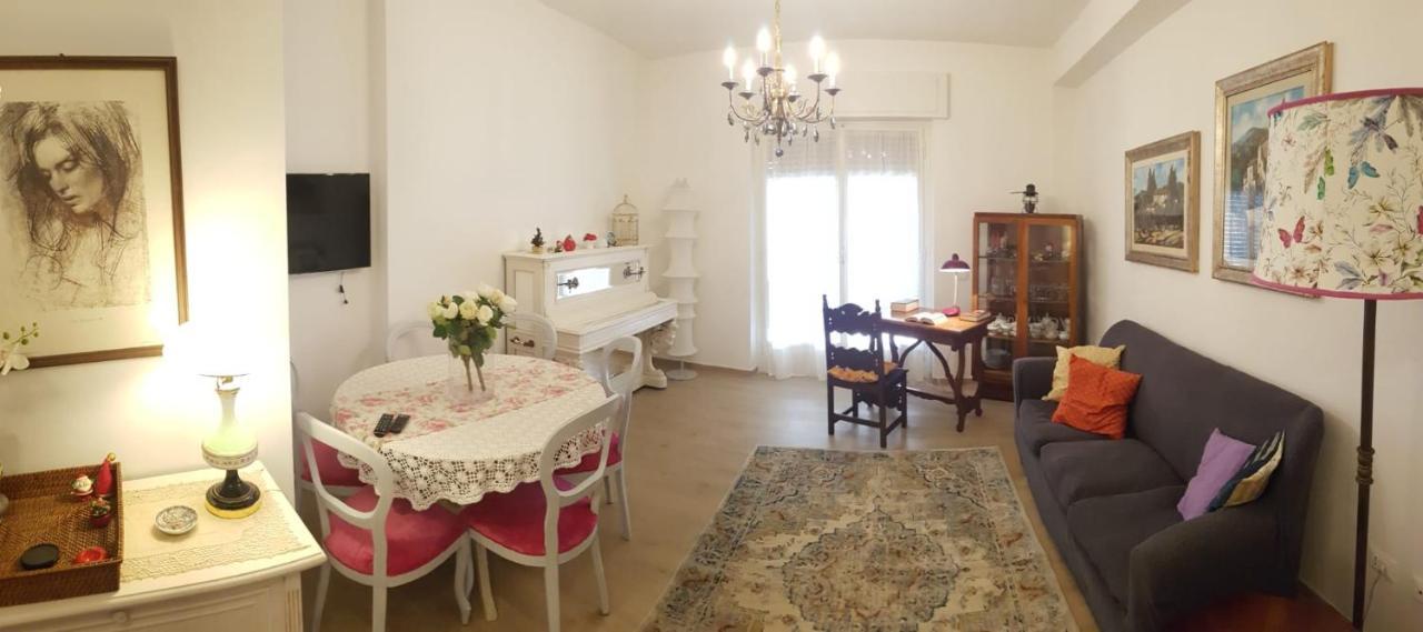Apartment G & G 's Florence