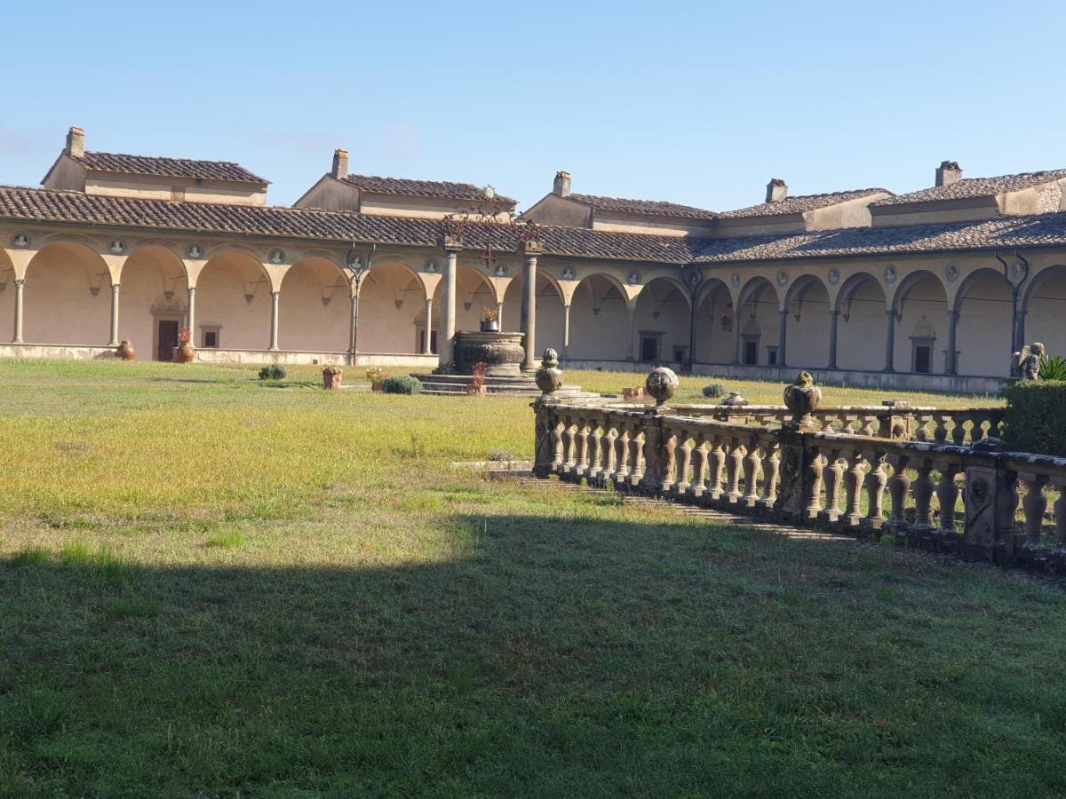 Apartment Elegante E Spazioso Bilocale In Zona Certosa *