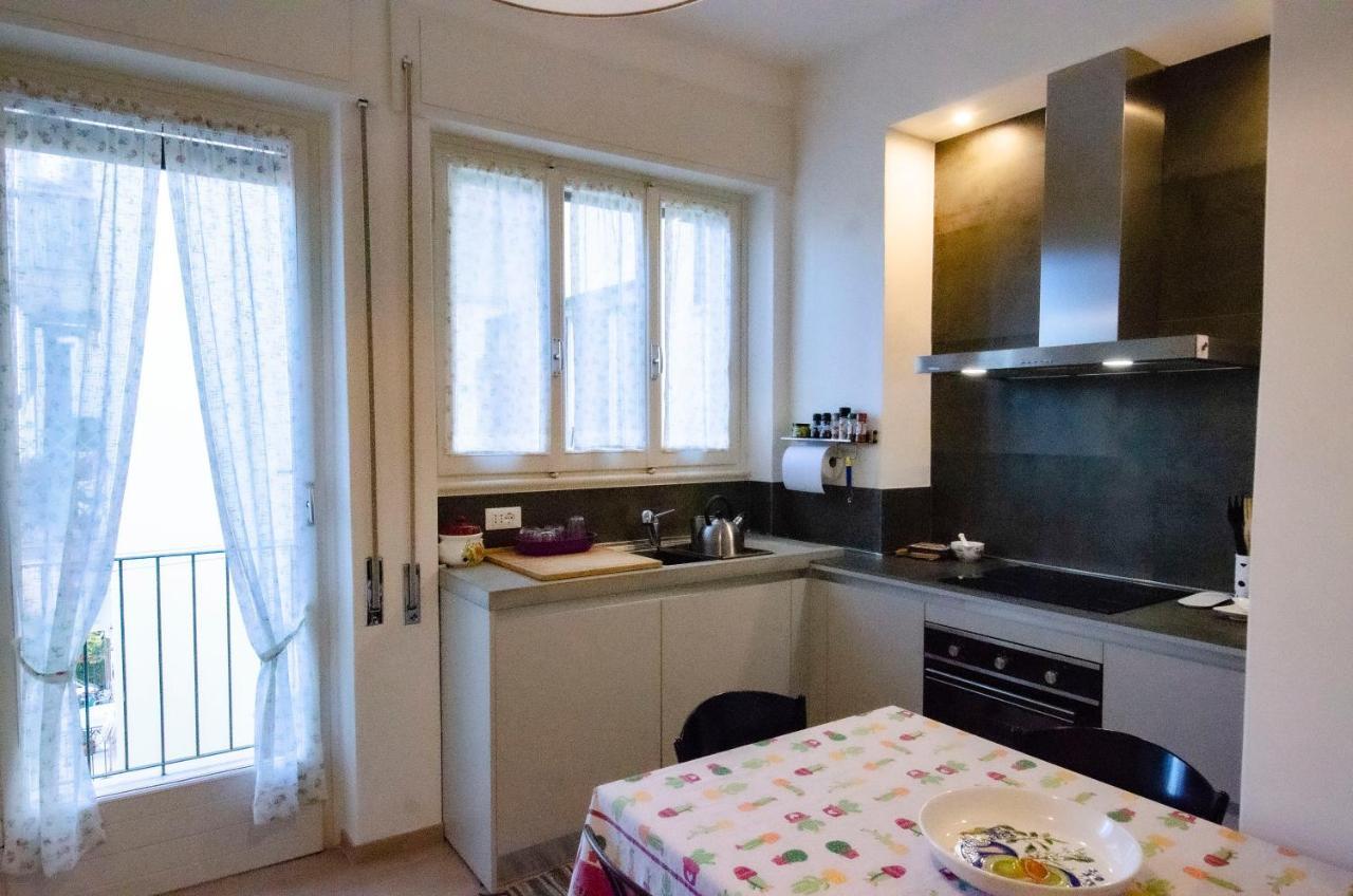 Apartment G & G 's Florence