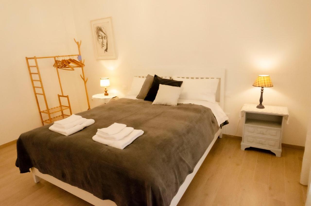 G & G 's Apartment *
