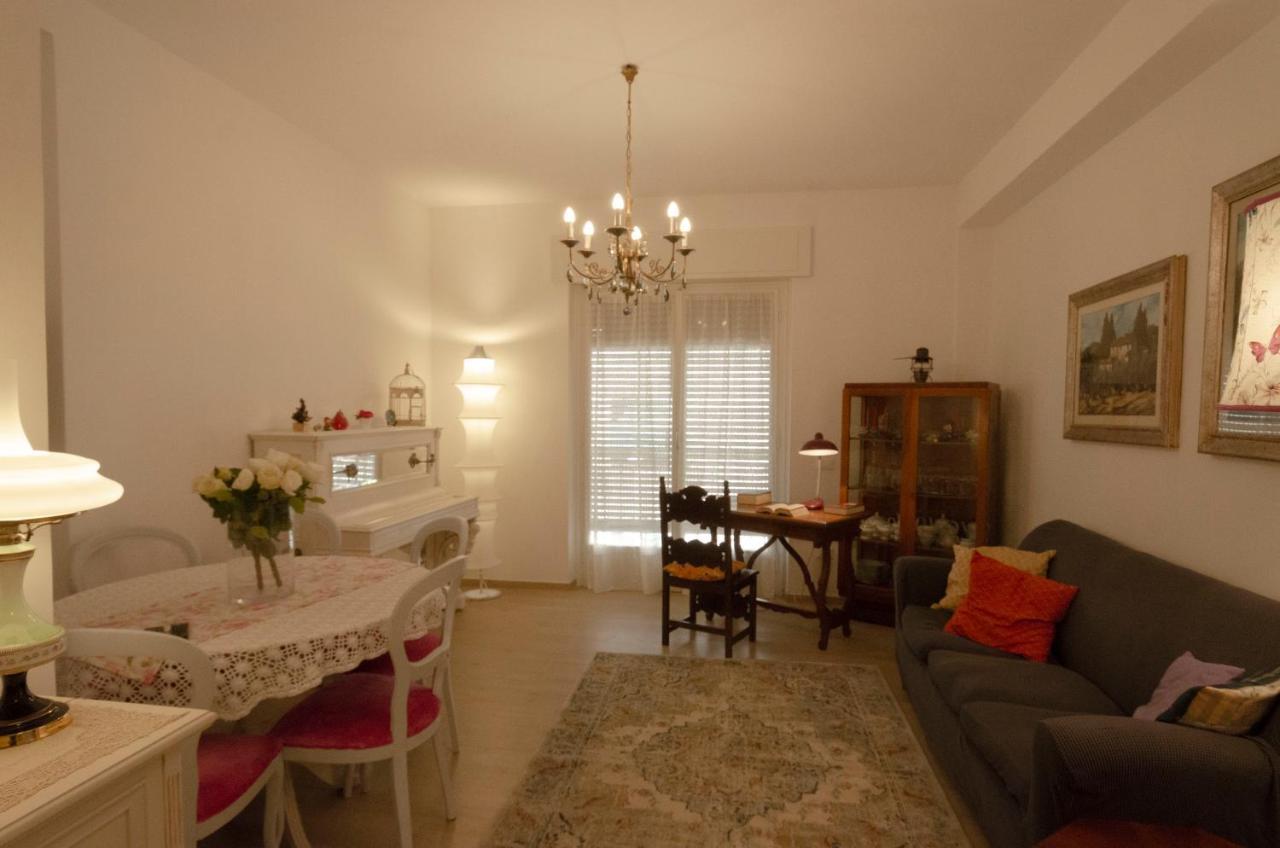 G & G 's Apartment Florence