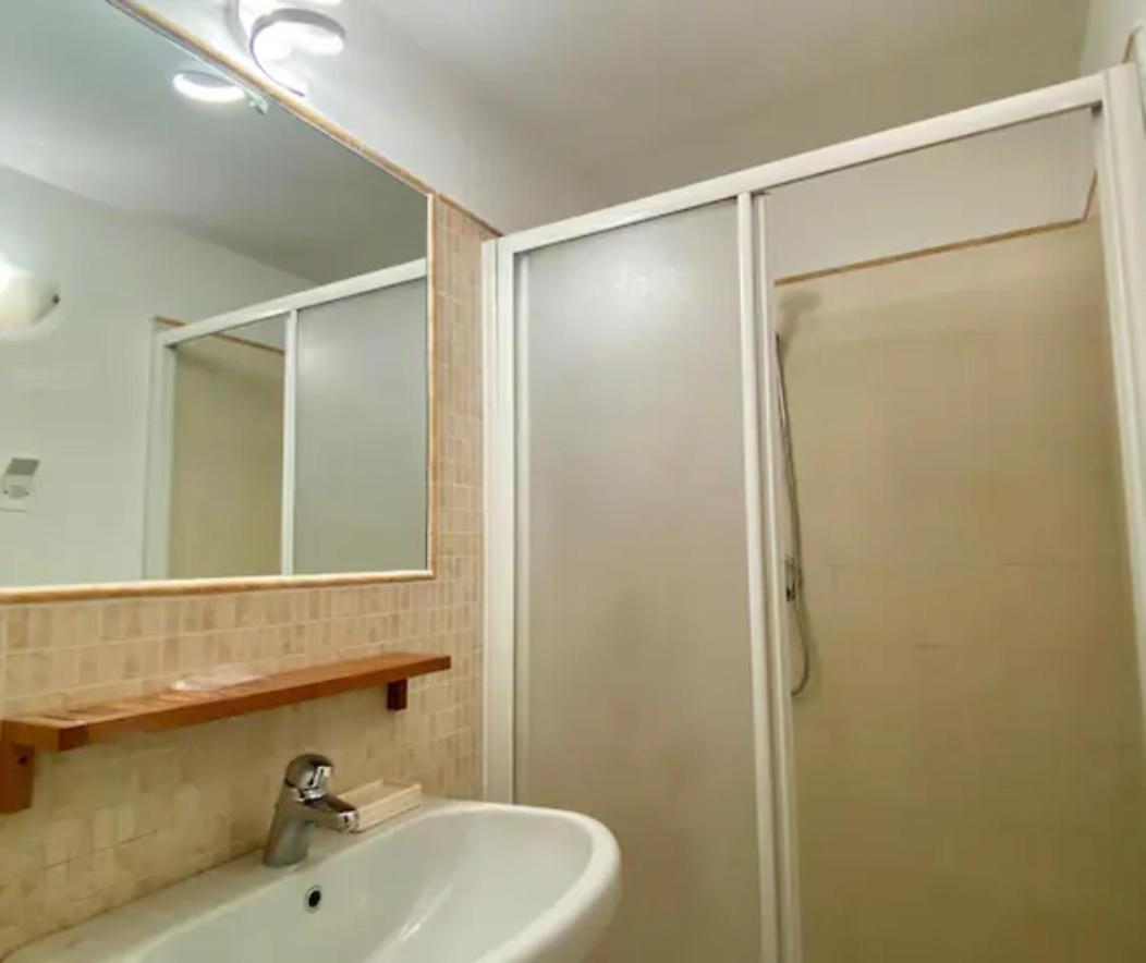 Condotta Apartment Florence