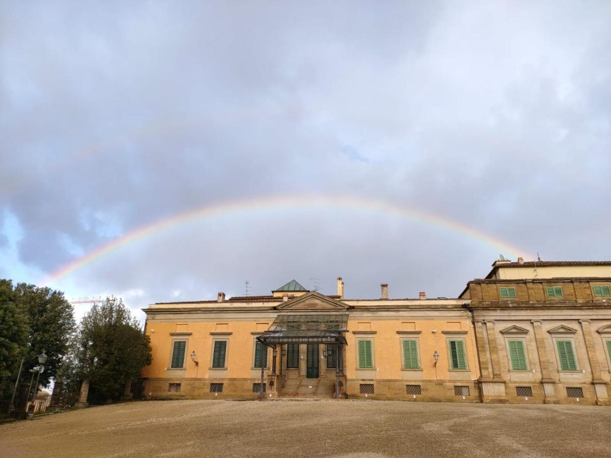 Typical Florentine In Oltrarno 10 Min Walking From Ponte Vecchio Apartment *