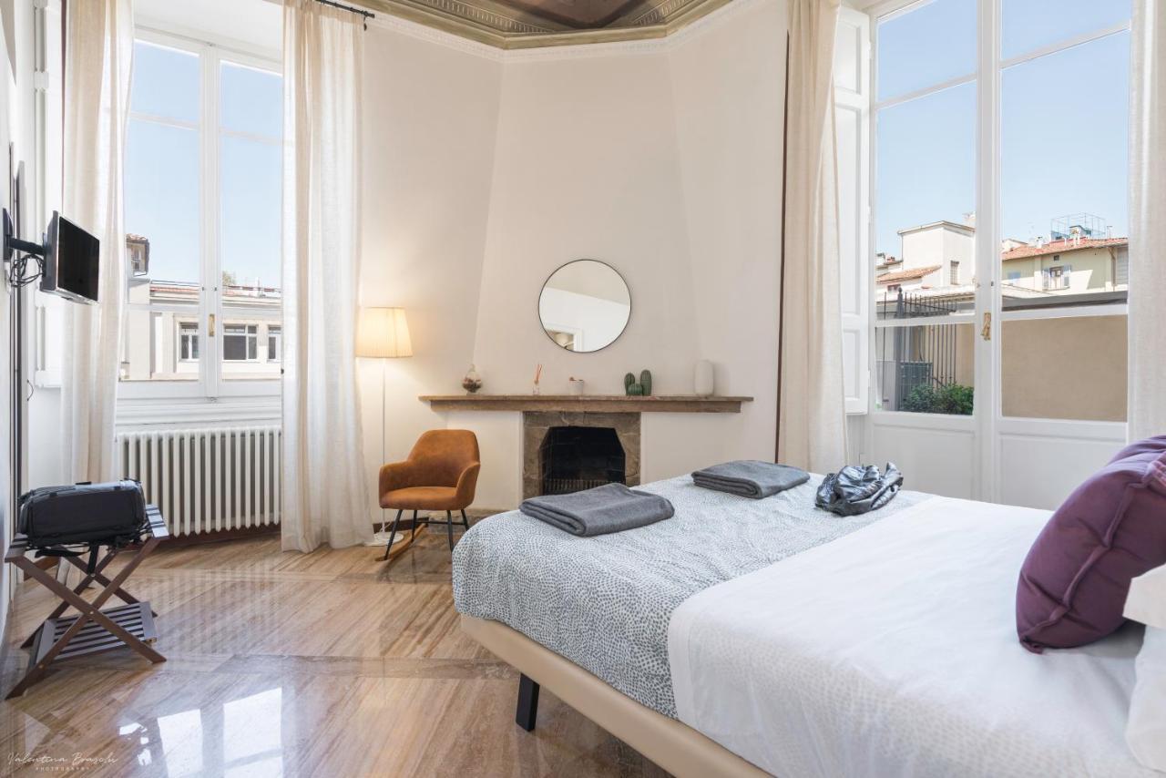 Vin Novo Rooms&apartments Gasthuis