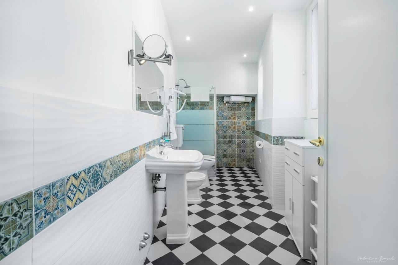 Vin Novo Rooms&apartments
