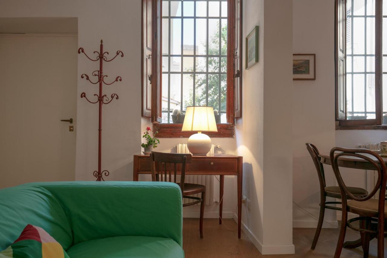 Roommo Viuzzo Delle Canne *