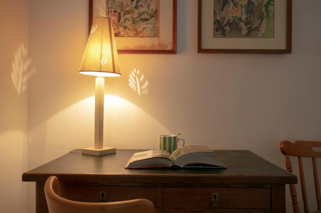 Roommo Viuzzo Delle Canne *
