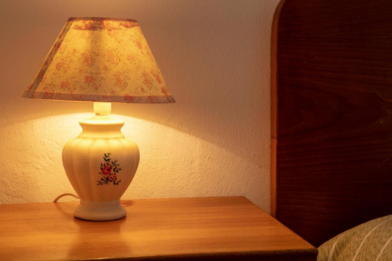 Apartamento Roommo Viuzzo Delle Canne Florença