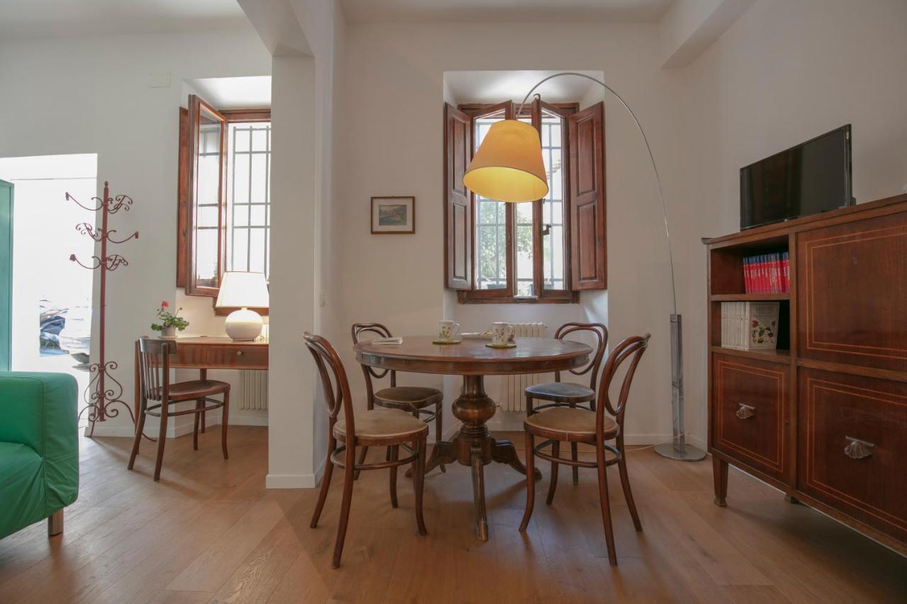 Roommo Viuzzo Delle Canne *
