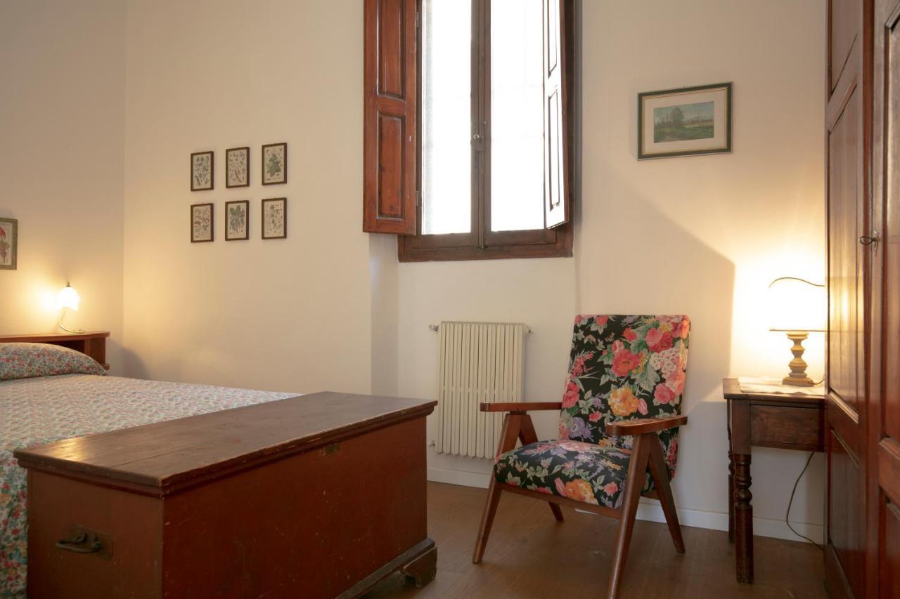 Roommo Viuzzo Delle Canne