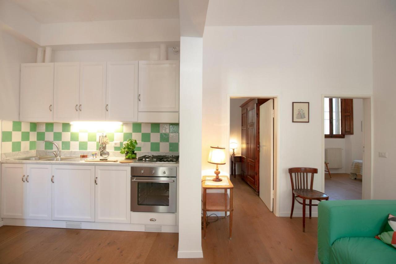 Roommo Viuzzo Delle Canne *