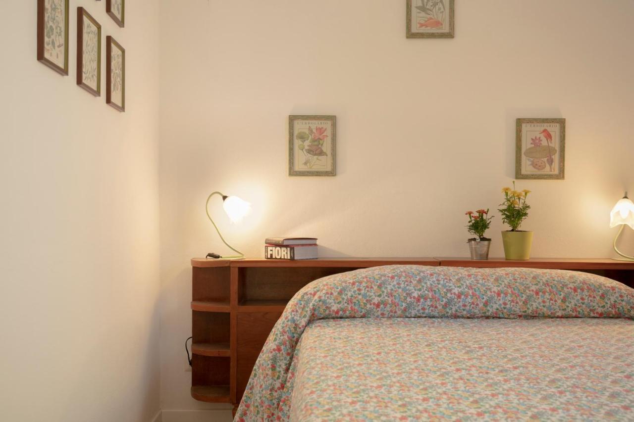 Roommo Viuzzo Delle Canne *