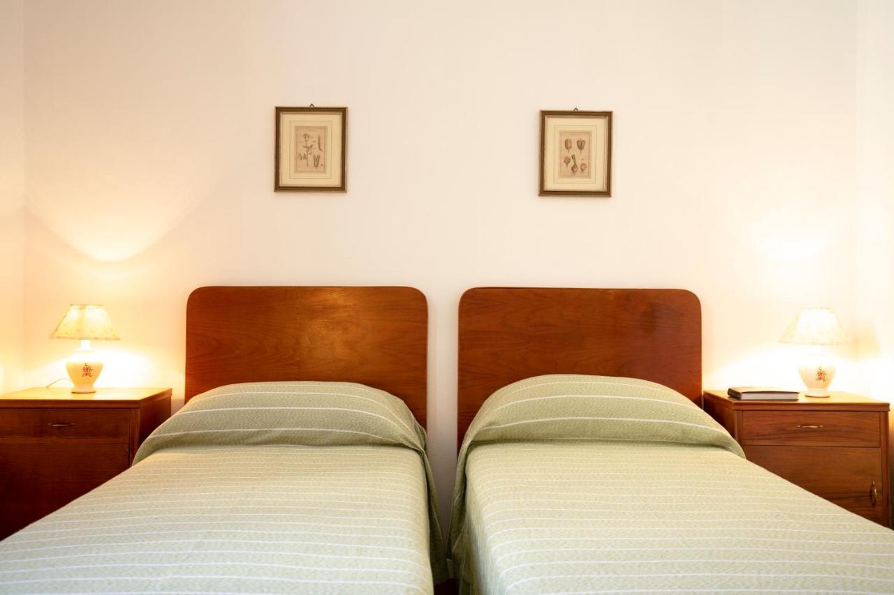 Roommo Viuzzo Delle Canne *