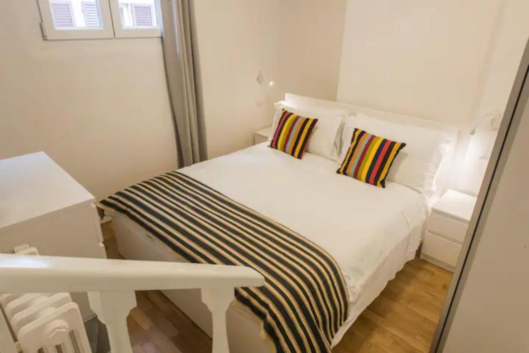 Apartment Cdt Duomo
