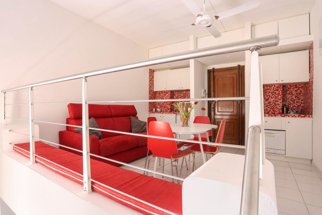 Little Gem Located Near Duomo-hosted By Sweetstay * Florence