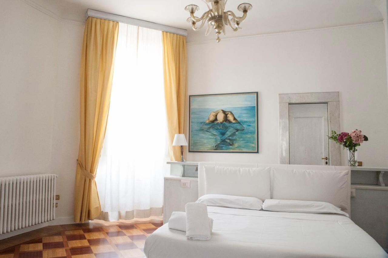 Luxury Flat In Centre Appartement *
