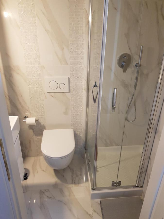 Guest house Residenza I Marchesi *