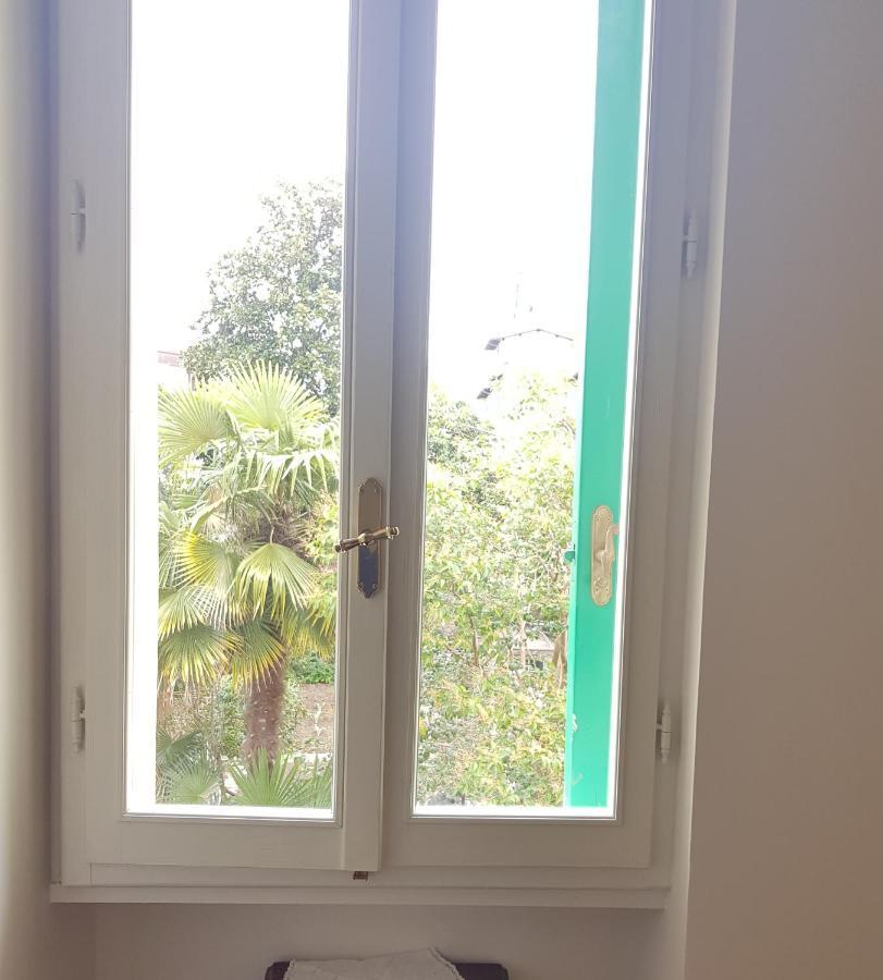Residenza I Marchesi Guest house *