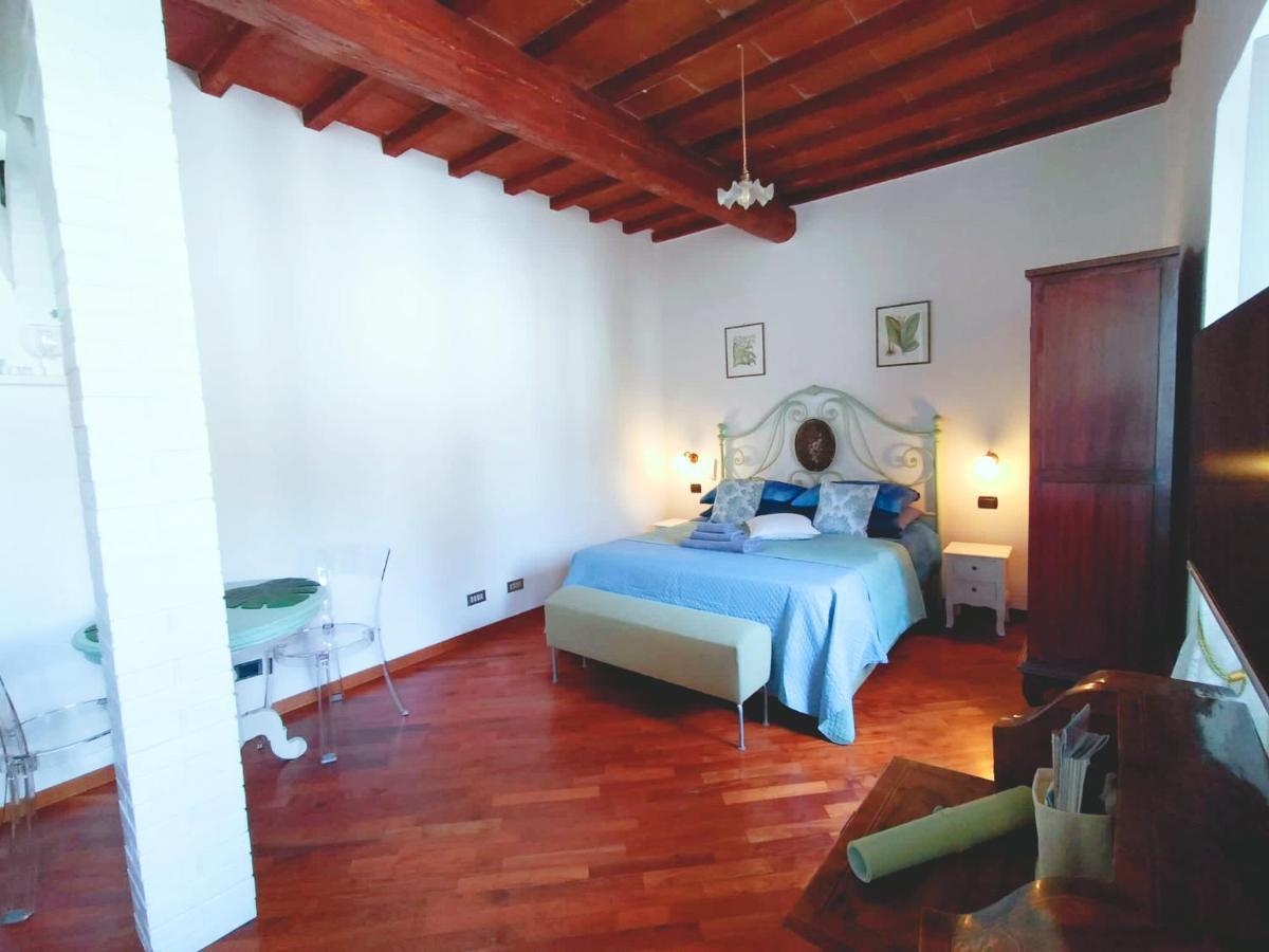The Best Small Flat