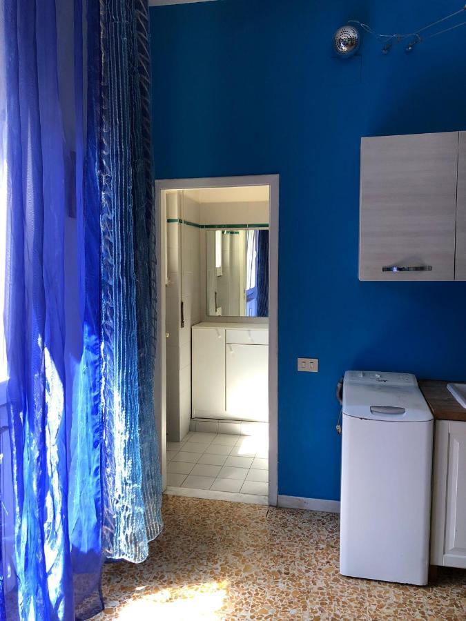 Guest house Willy