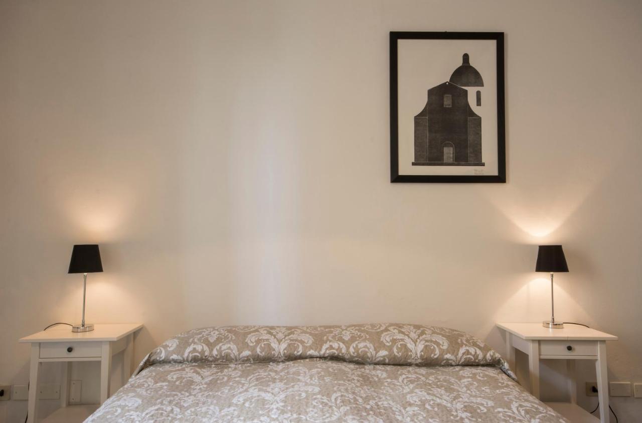 Appartamento Flat 